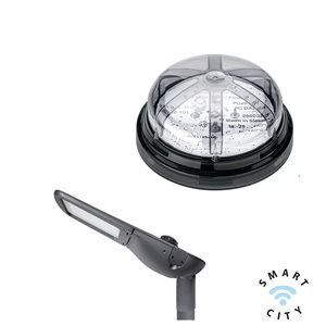 XT PhotoCell