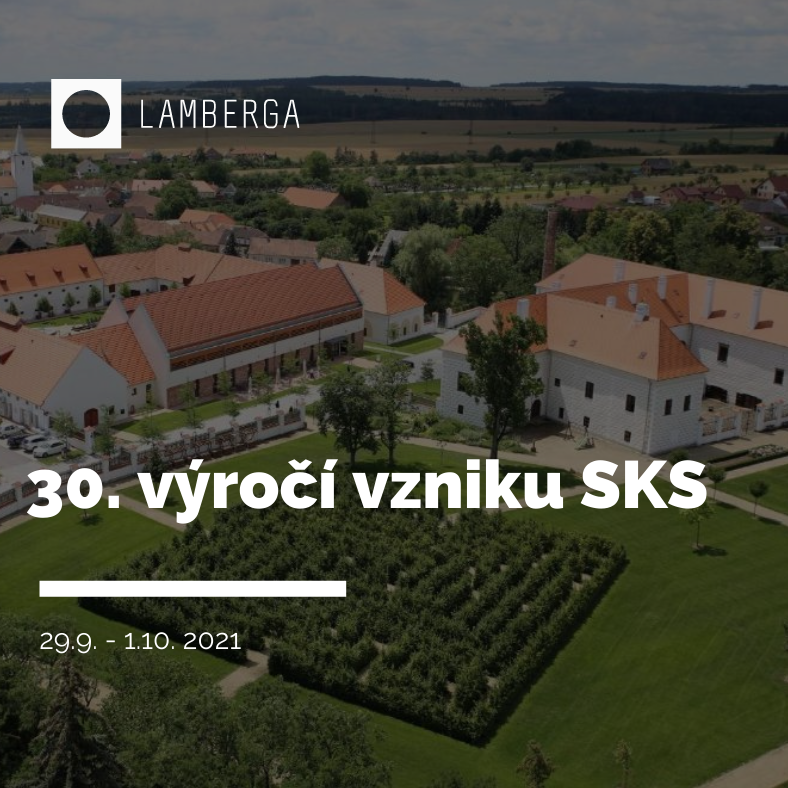 Výroční kongres SKS