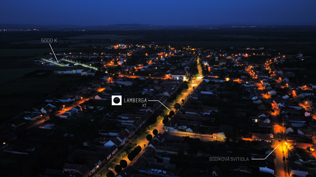 Moravska-Nova-Ves-(1).png