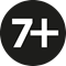 7.png
