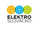 elektro-slovacko-logo_RGB_cerna.png