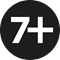 7.png
