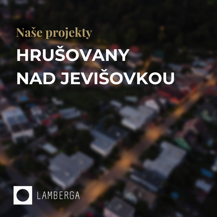 Hrušovany nad Jevišovkou