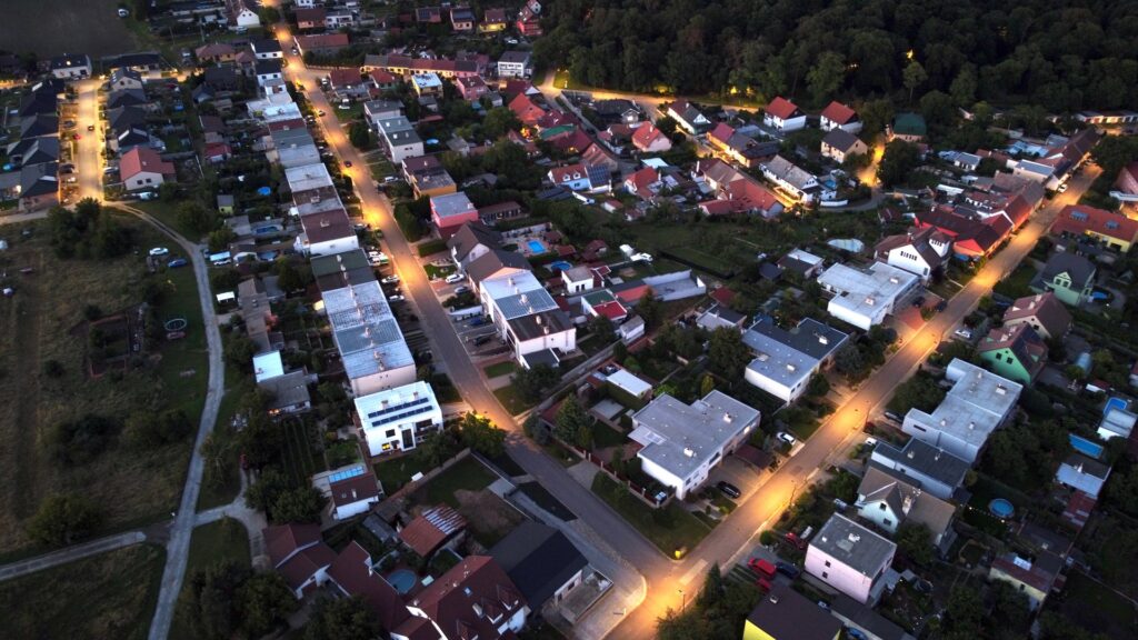 Hrušovany nad Jevišovkou