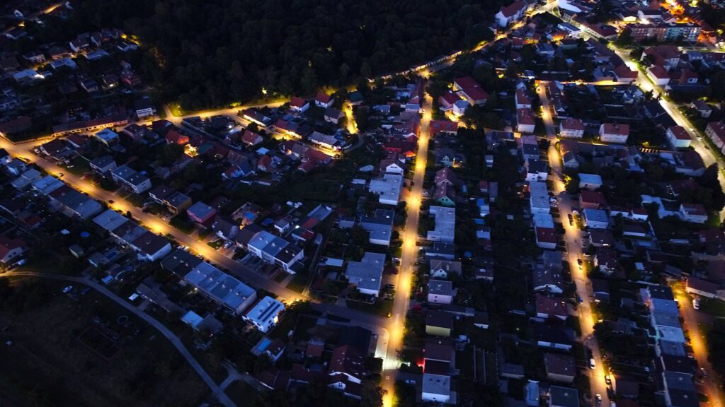 Hrušovany nad Jevišovkou