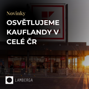 Project KAUFLAND