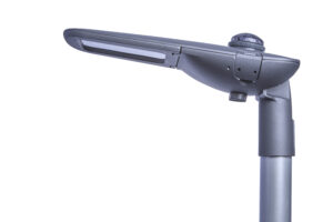 XT IoT RF Node