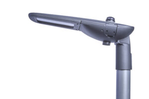 XT PhotoCell