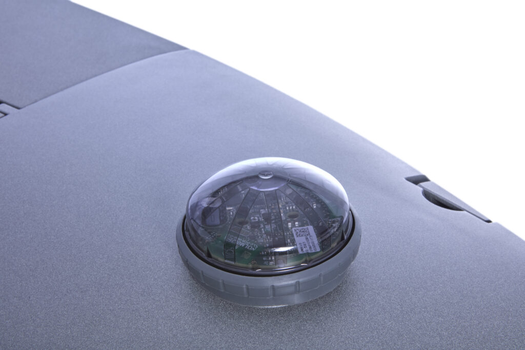 XT IoT RF Node