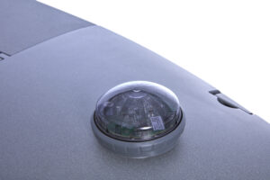 XT IoT RF Node