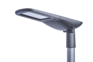 XT PhotoCell