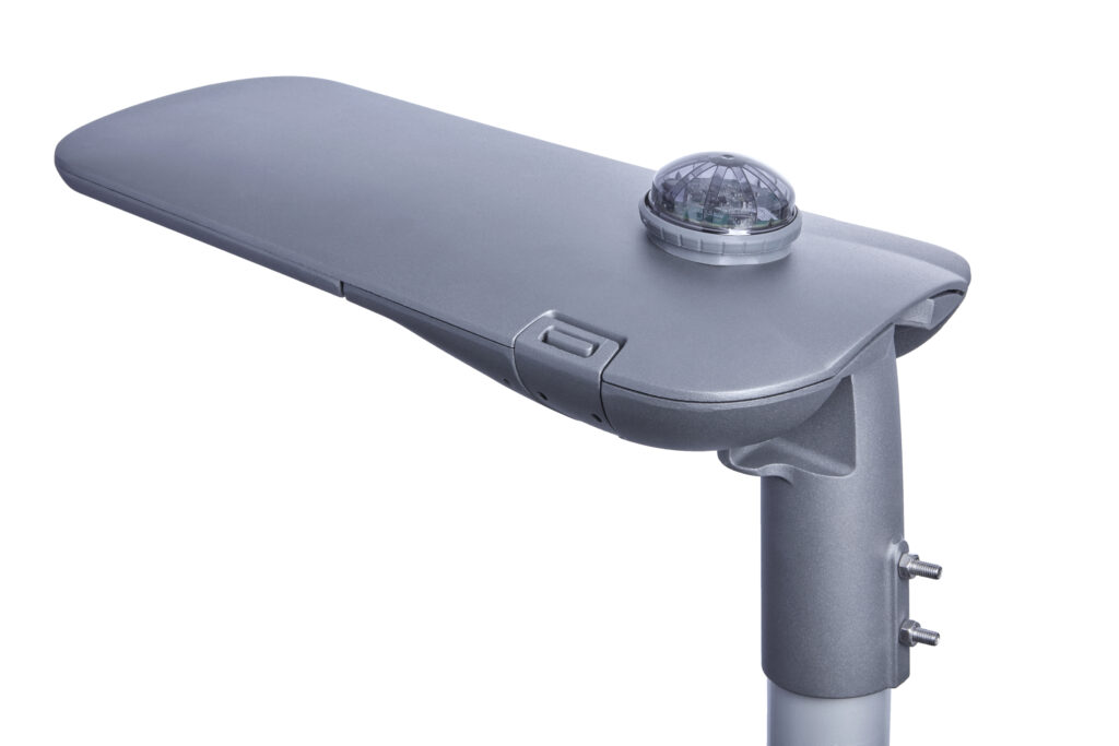 XT IoT RF Node