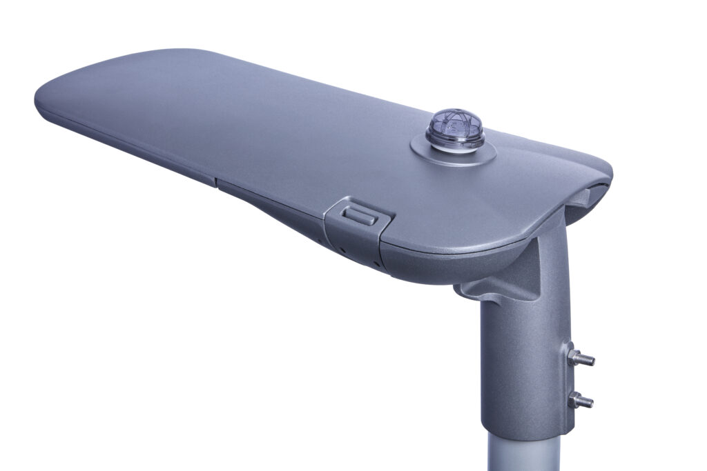XT PhotoCell