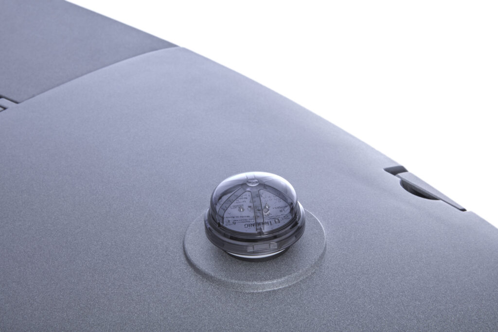 XT PhotoCell