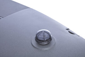 XT PhotoCell