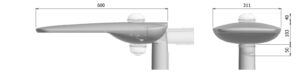 XT PhotoCell
