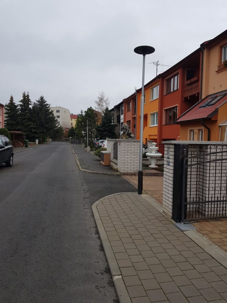 Žatec