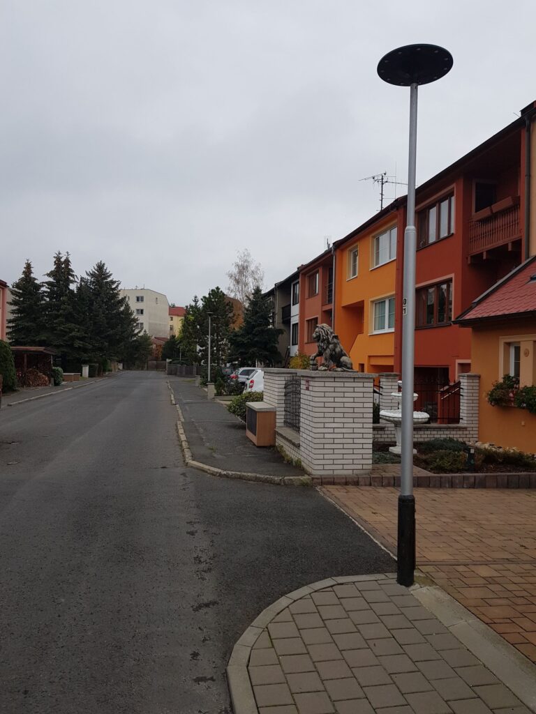 Žatec