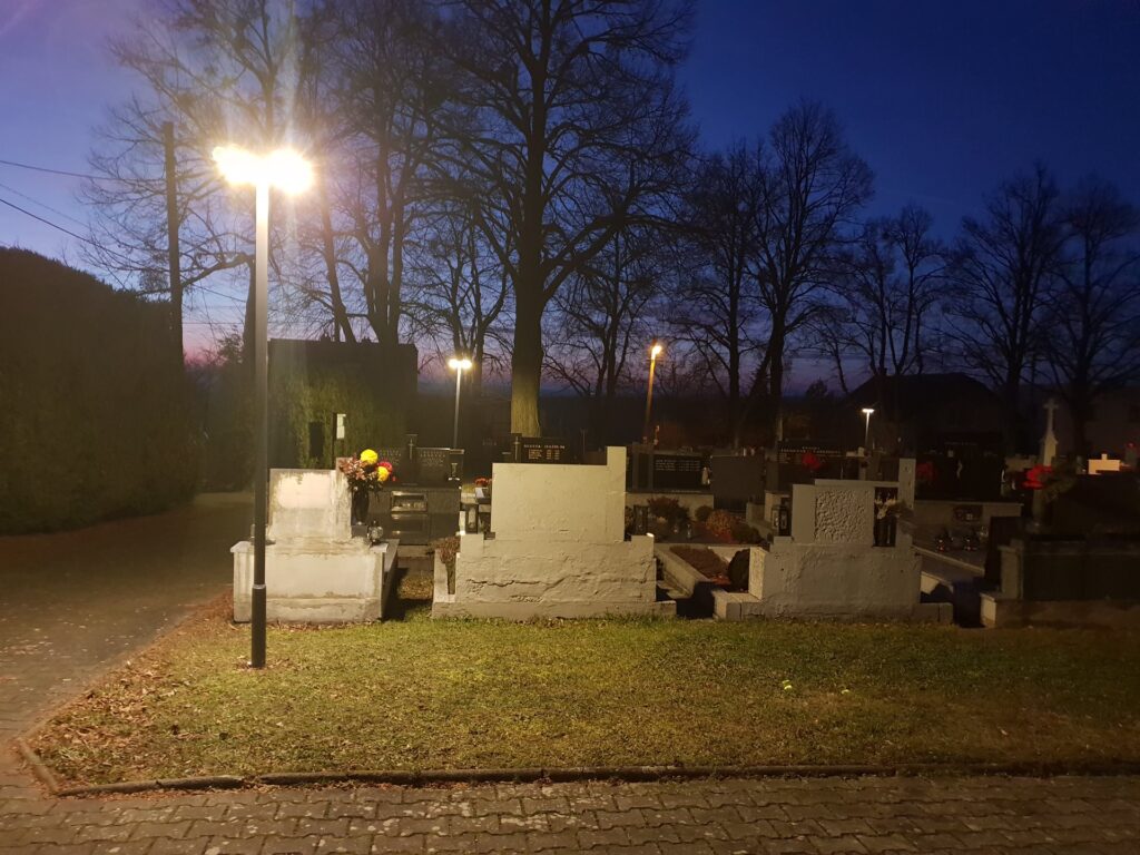 Tísek