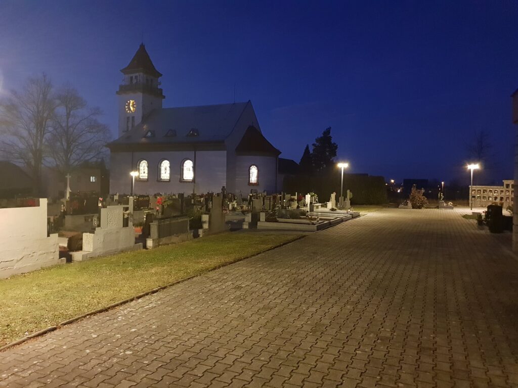 Tísek