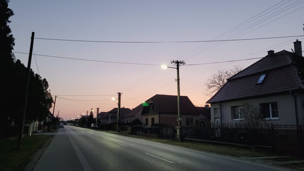 Borský Mikuláš