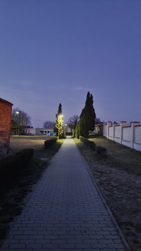Borský Mikuláš