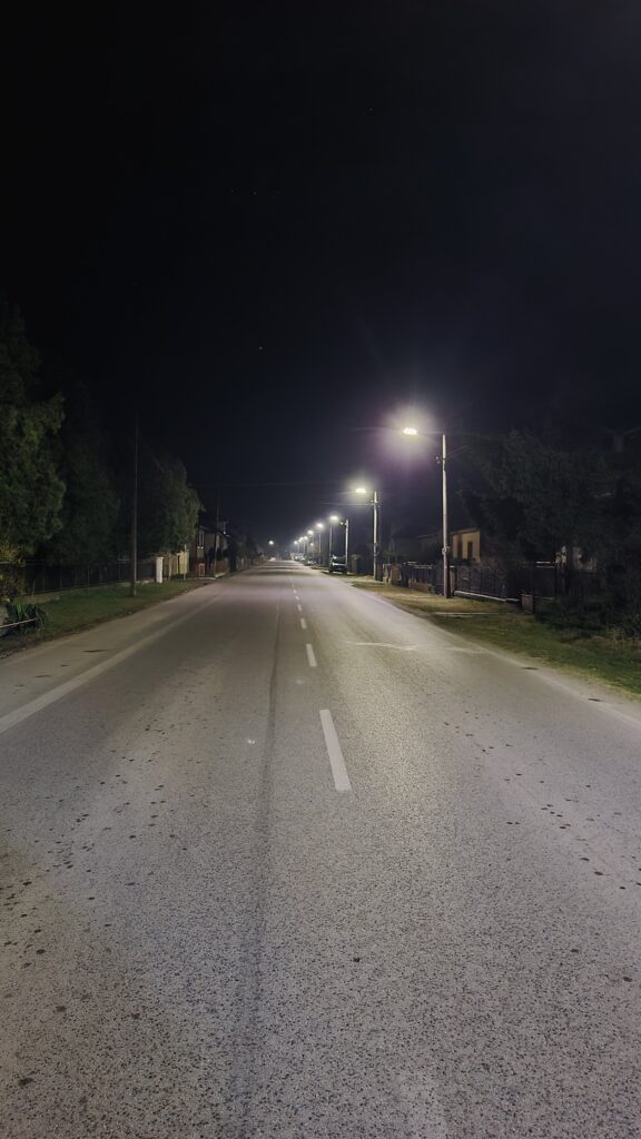 Borský Mikuláš