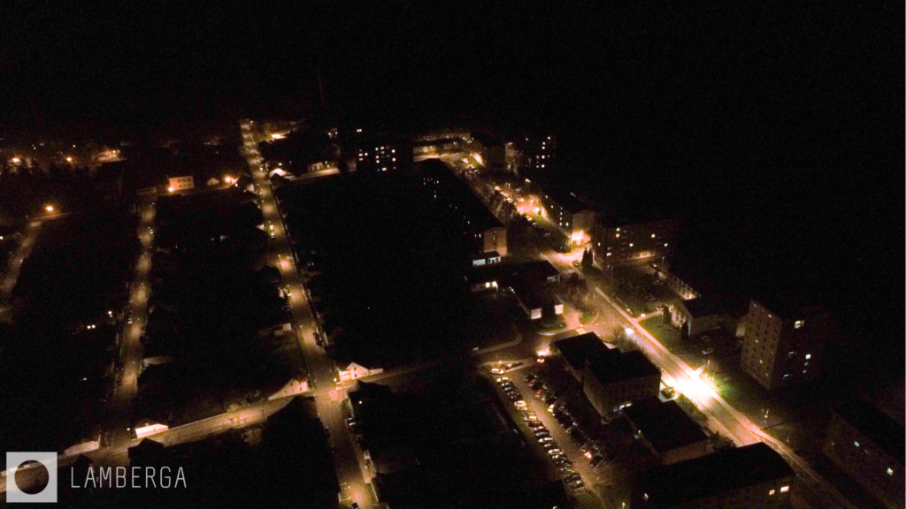 Rotava