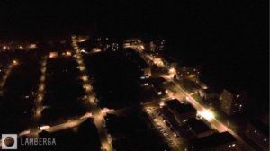 Rotava
