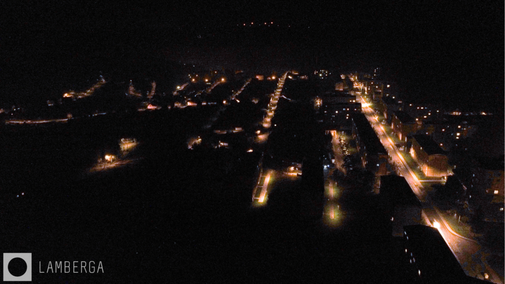 Rotava