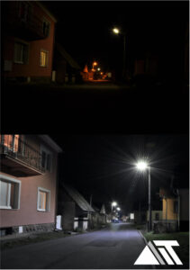 Batizovce