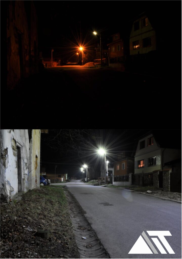 Batizovce