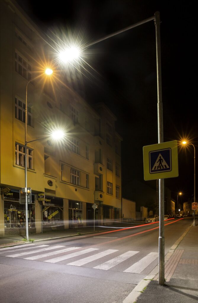 Kolín