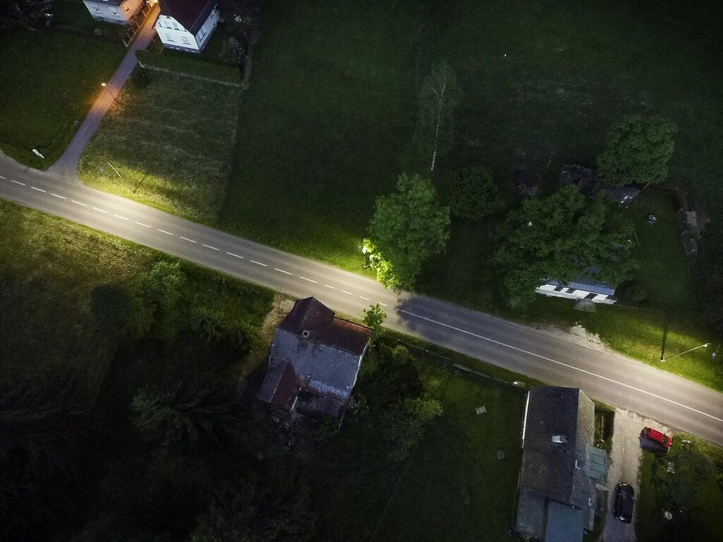 Janov nad Nisou