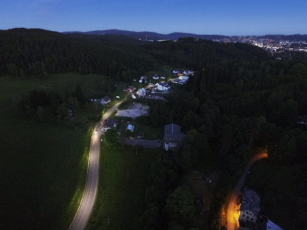 Janov nad Nisou