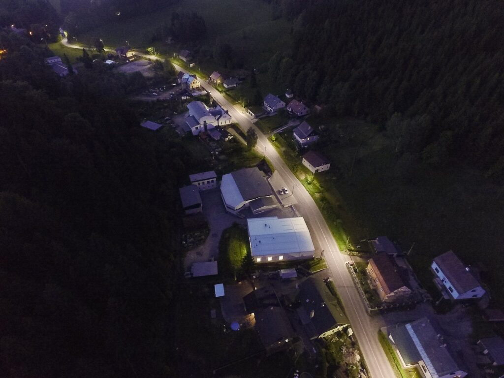 Janov nad Nisou