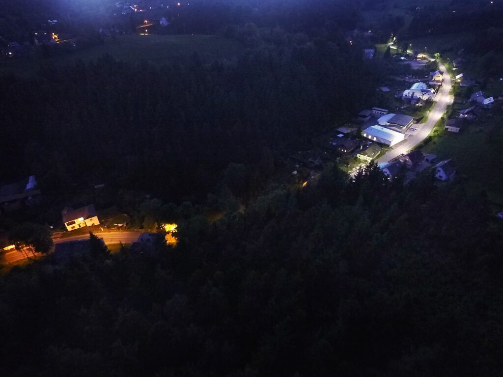 Janov nad Nisou