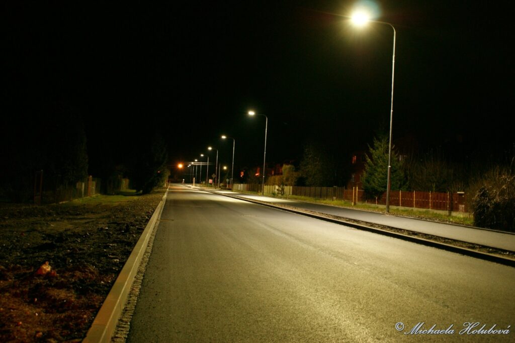 Horšovský Týn