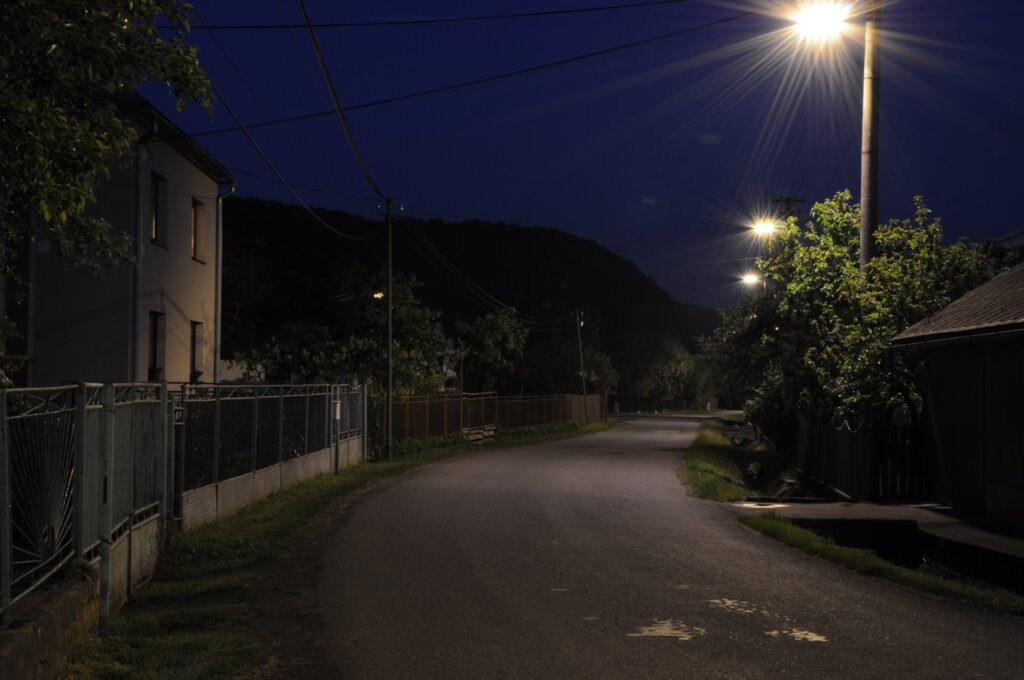Ulič