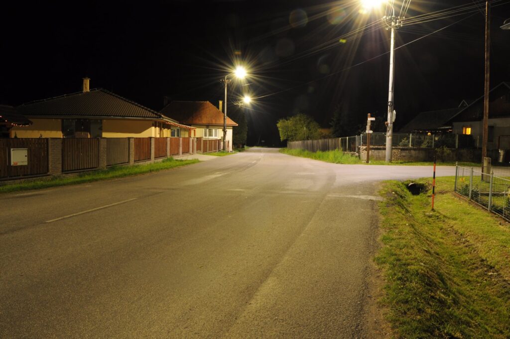 Očová