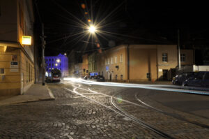 Olomouc