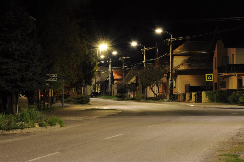 Očová