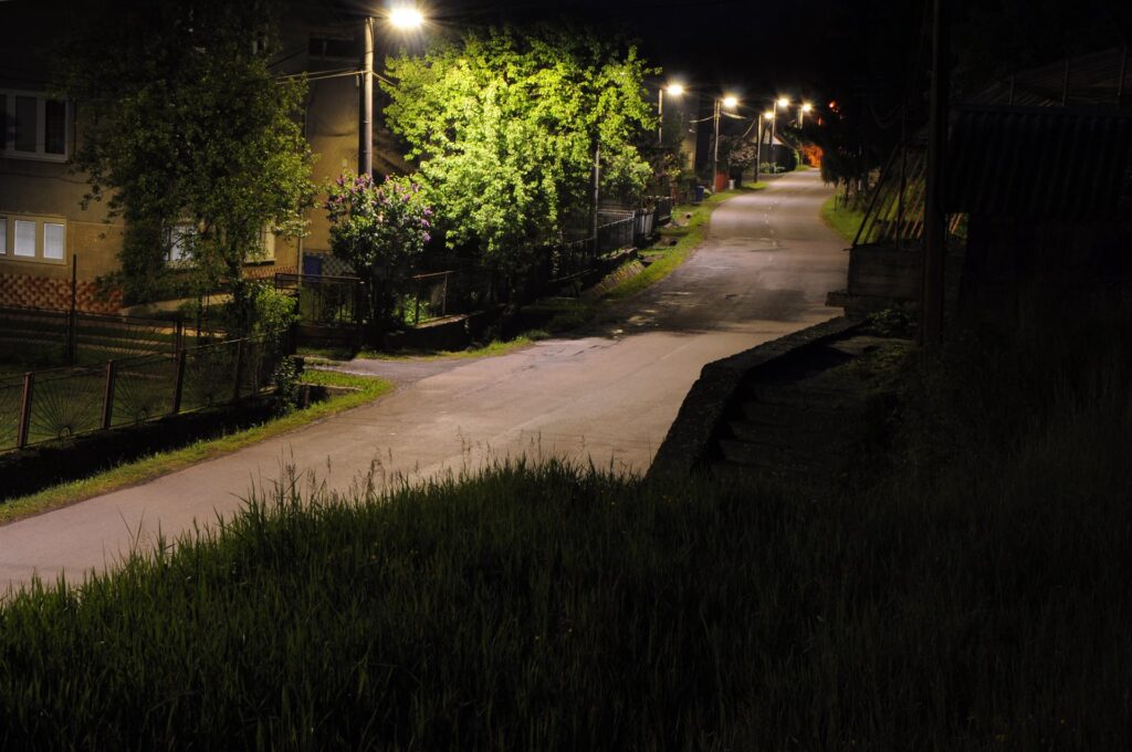 Ulič