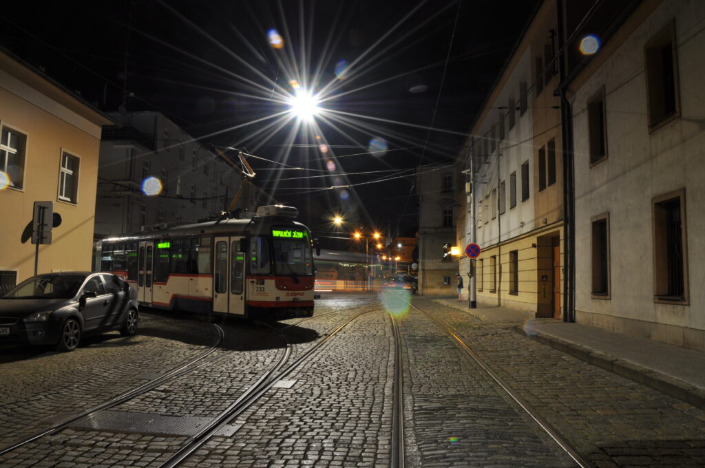 Olomouc