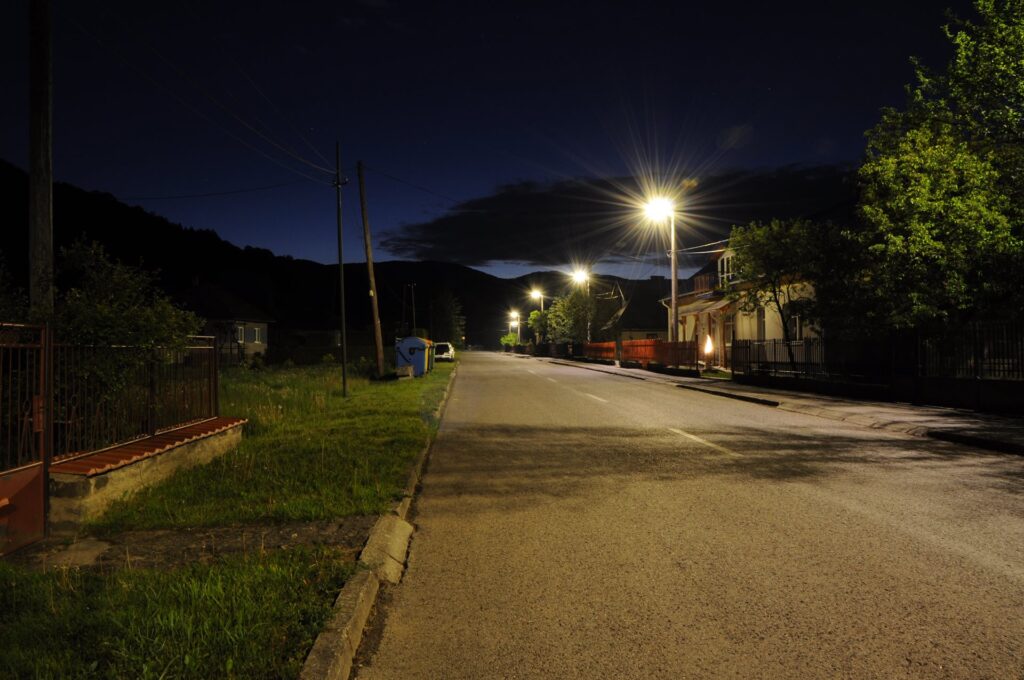 Ulič