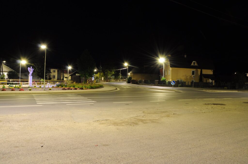 Belá nad Cirochou