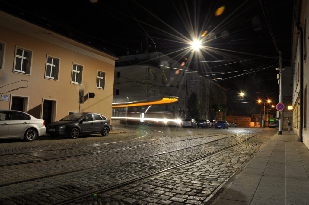 Olomouc