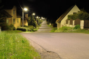 Očová
