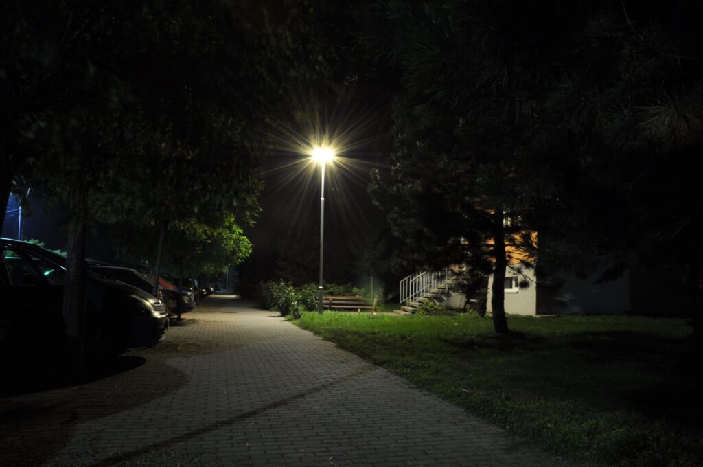 Kalná nad Hronom