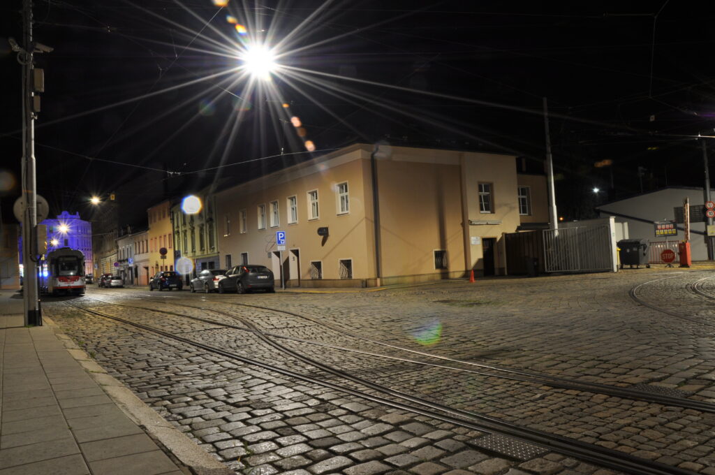 Olomouc